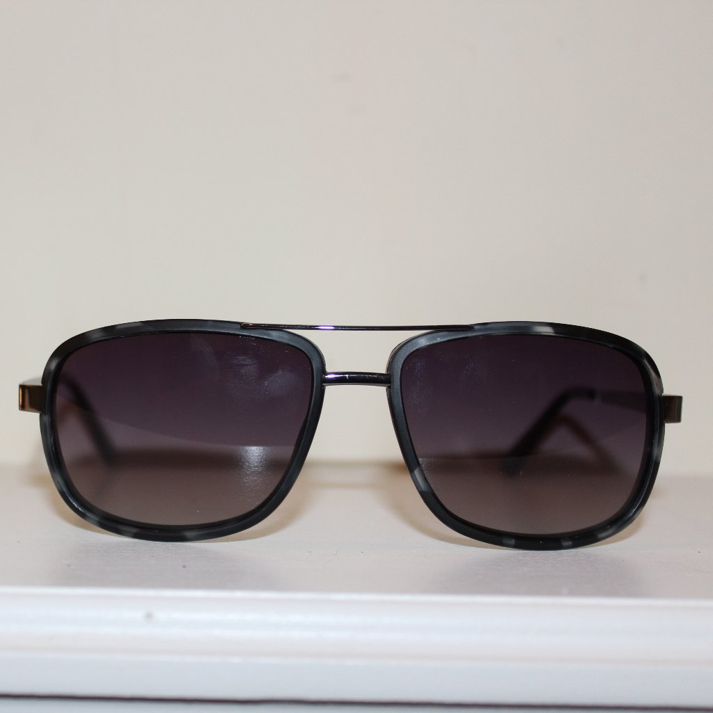 Sun Trends Men's Sunglasses (St187)